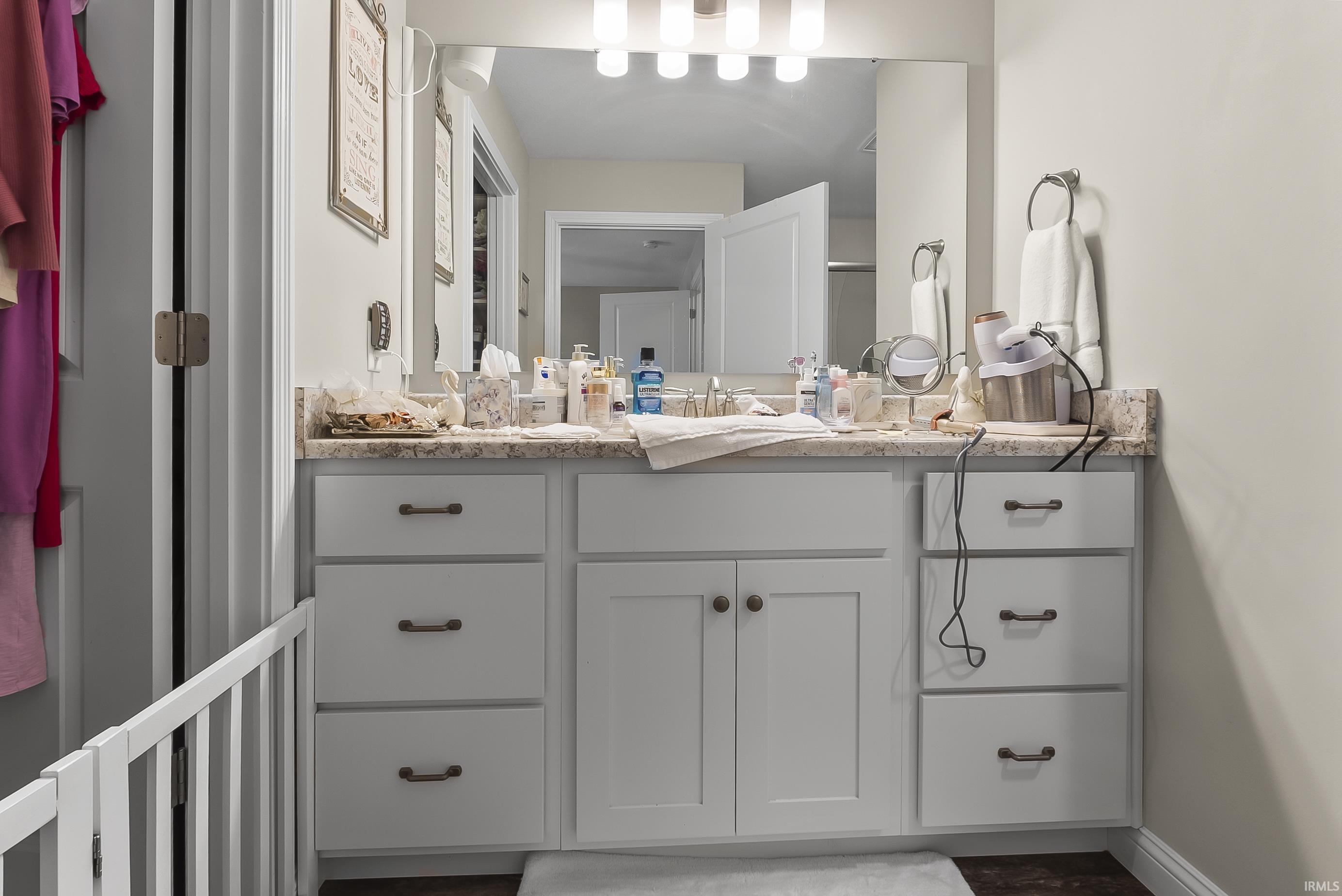 773 Sycamore Street Decatur, IN 46733 - Photo 26 of 26