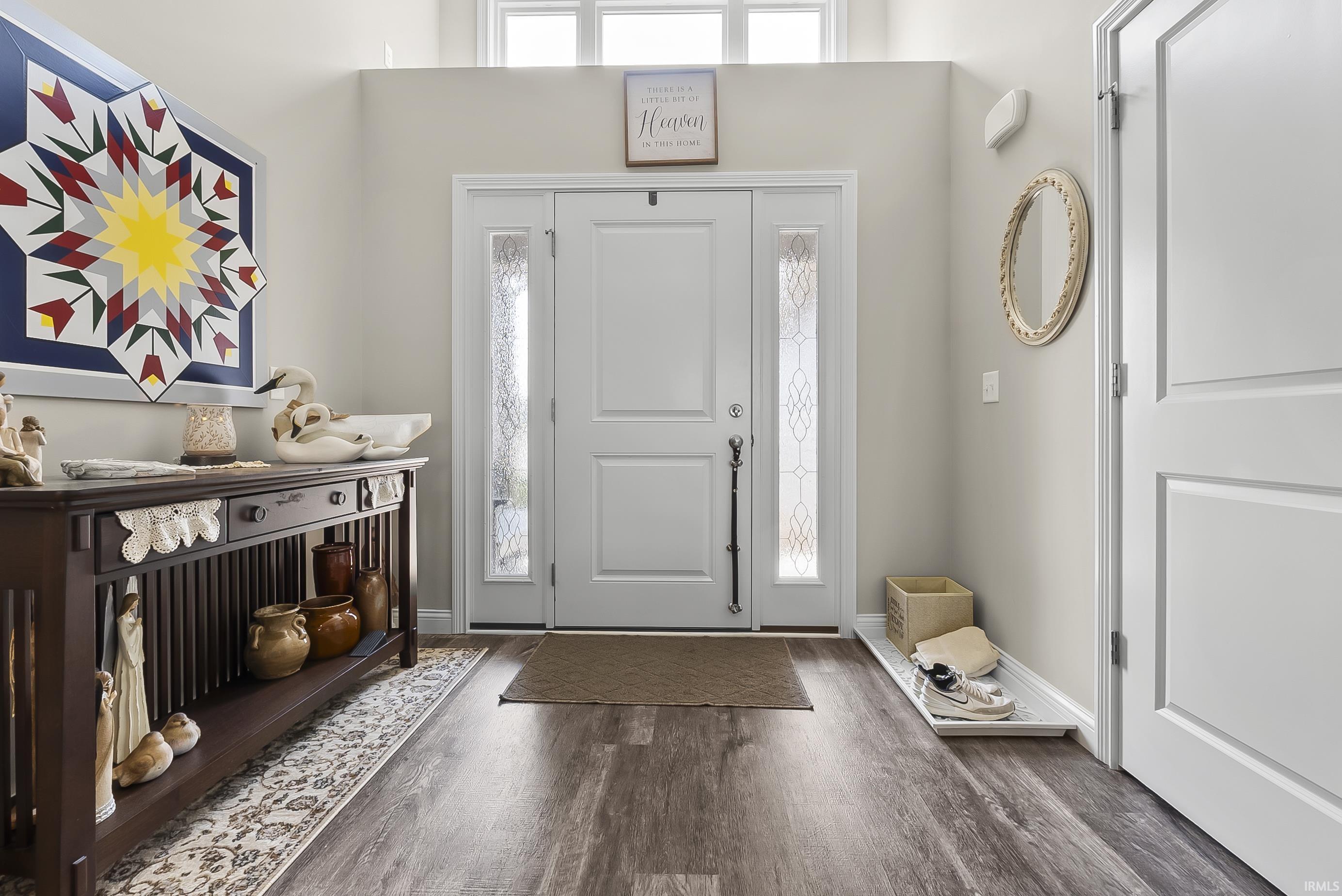 773 Sycamore Street Decatur, IN 46733 - Photo 7 of 26