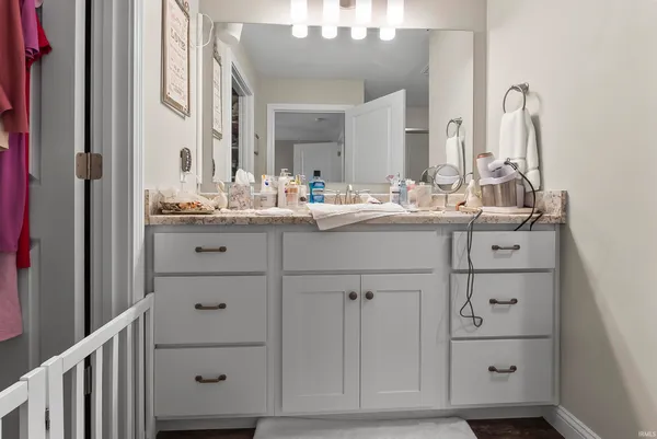 $360,000 | 773 Sycamore Street, Decatur, IN 46733