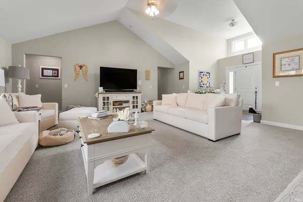 $355,000 | 773 Sycamore Street, Decatur, IN 46733