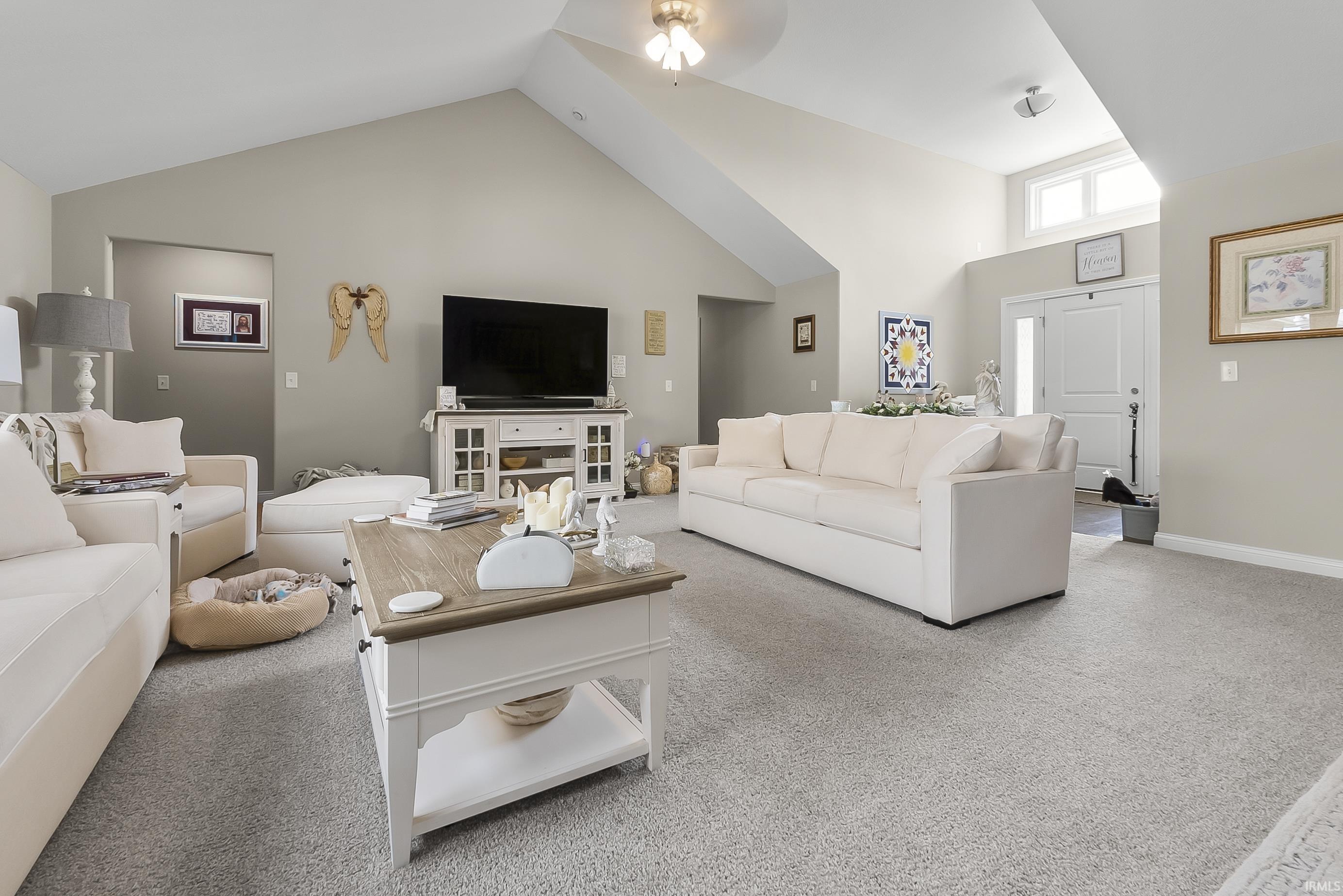 773 Sycamore Street Decatur, IN 46733 - Photo 8 of 26