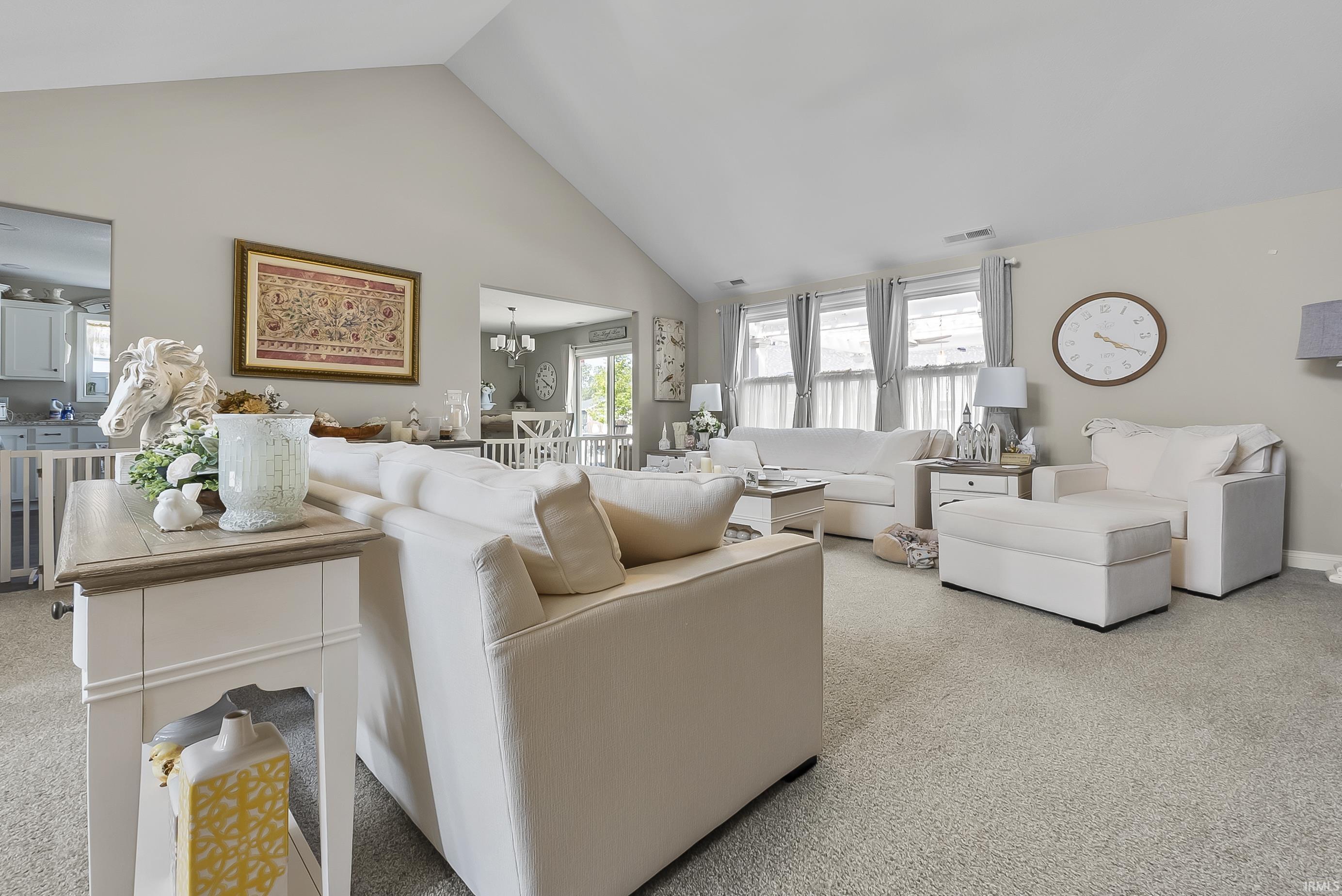 773 Sycamore Street Decatur, IN 46733 - Photo 9 of 26