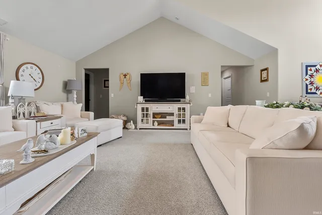 $360,000 | 773 Sycamore Street, Decatur, IN 46733