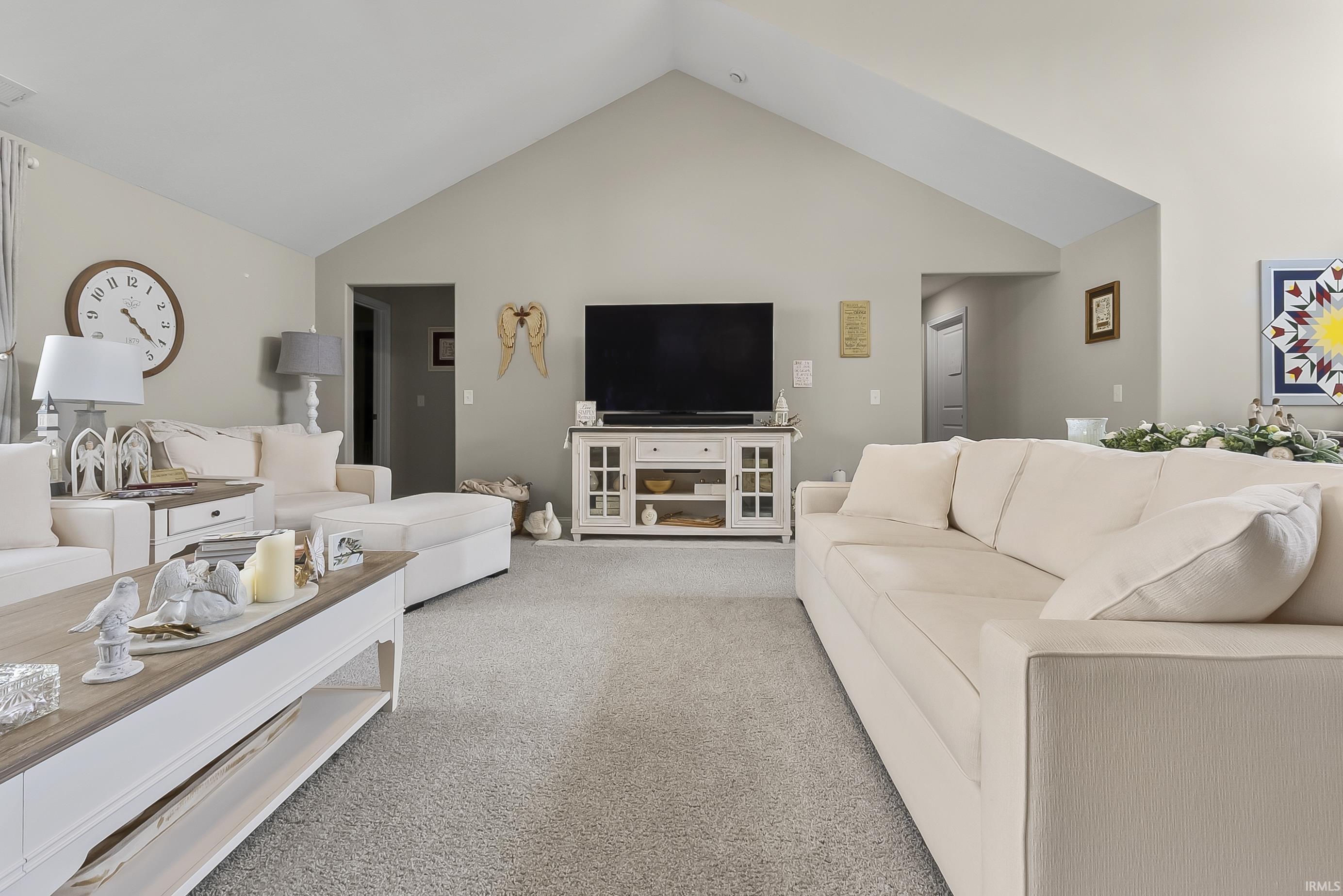 773 Sycamore Street Decatur, IN 46733 - Photo 10 of 26