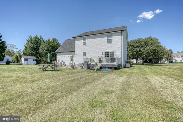$495,000 | 7837 Shore Drive, Preston, MD 21655