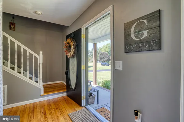 $495,000 | 7837 Shore Drive, Preston, MD 21655