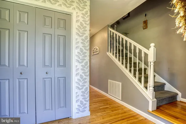 $495,000 | 7837 Shore Drive, Preston, MD 21655