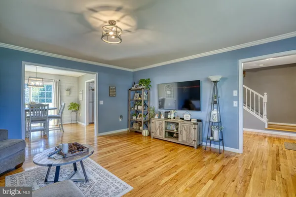 $495,000 | 7837 Shore Drive, Preston, MD 21655