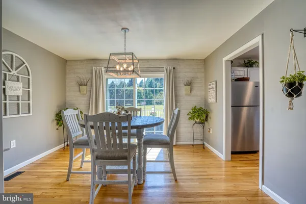 $495,000 | 7837 Shore Drive, Preston, MD 21655
