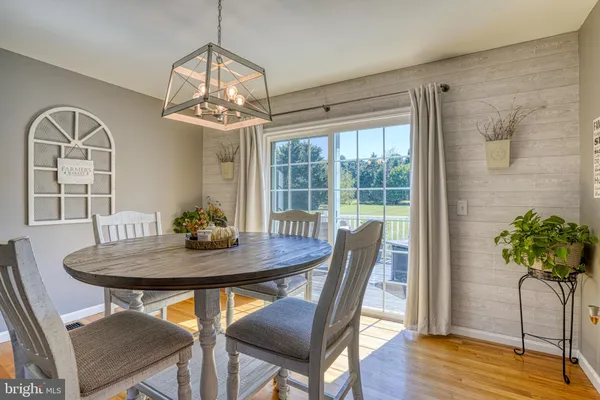 $495,000 | 7837 Shore Drive, Preston, MD 21655