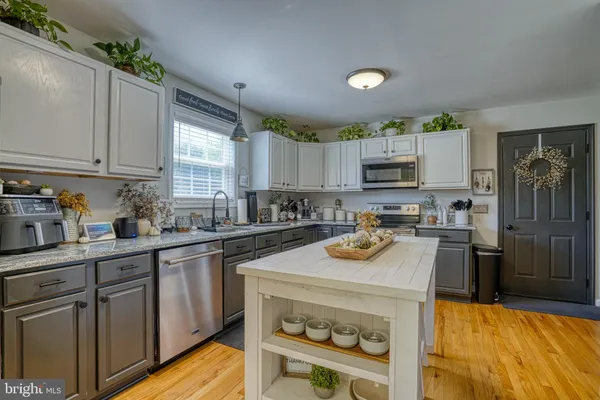 $495,000 | 7837 Shore Drive, Preston, MD 21655