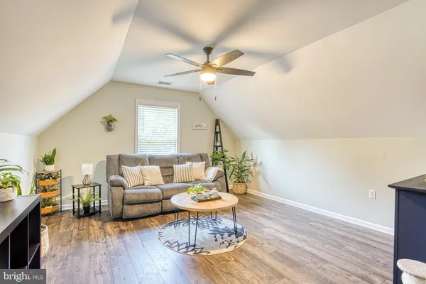 $495,000 | 7837 Shore Drive, Preston, MD 21655