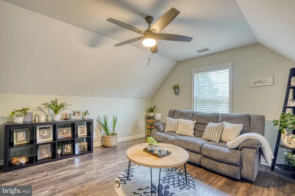 $495,000 | 7837 Shore Drive, Preston, MD 21655