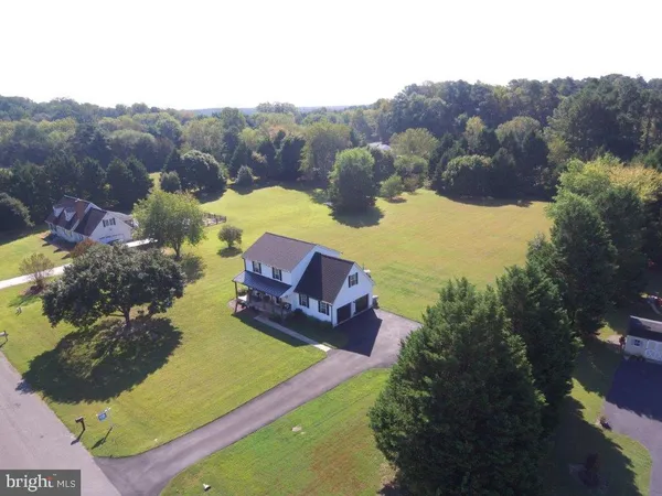 $495,000 | 7837 Shore Drive, Preston, MD 21655