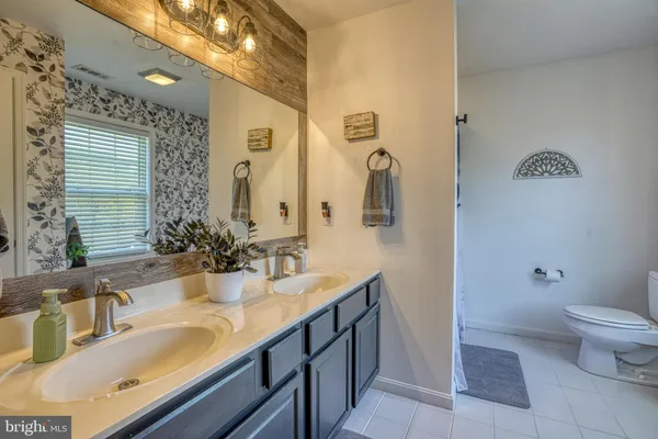 $495,000 | 7837 Shore Drive, Preston, MD 21655