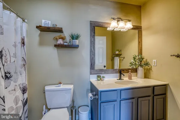 $495,000 | 7837 Shore Drive, Preston, MD 21655