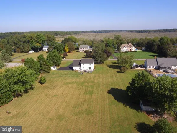 $495,000 | 7837 Shore Drive, Preston, MD 21655