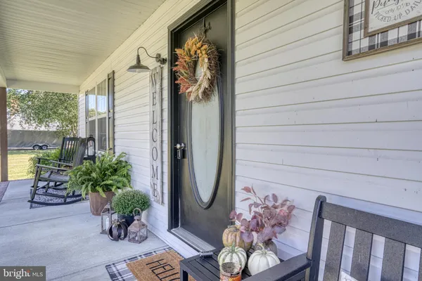 $495,000 | 7837 Shore Drive, Preston, MD 21655