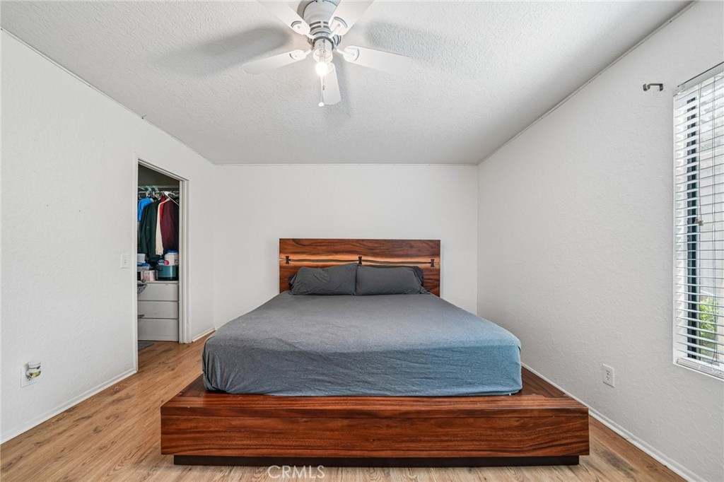 600 Central, Unit 342 Riverside, CA 92507 - Photo 20 of 41 Gallery Image 20