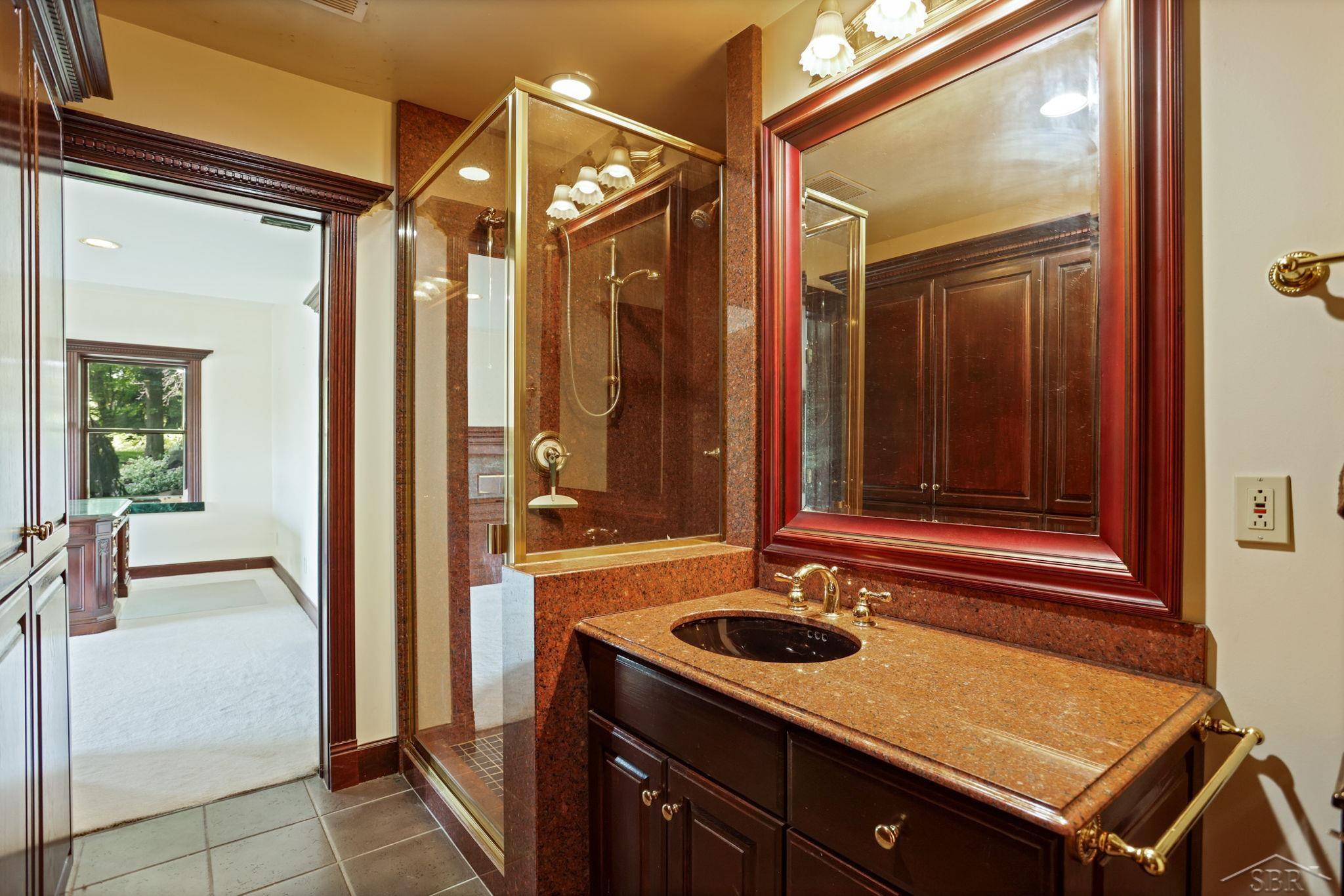 1555 South Graham Road Saginaw, MI 48609 - Photo 57 of 99 50150457-e93ed4e8-6f4f-49fd-a0f5-8fa3a2355957.JPG