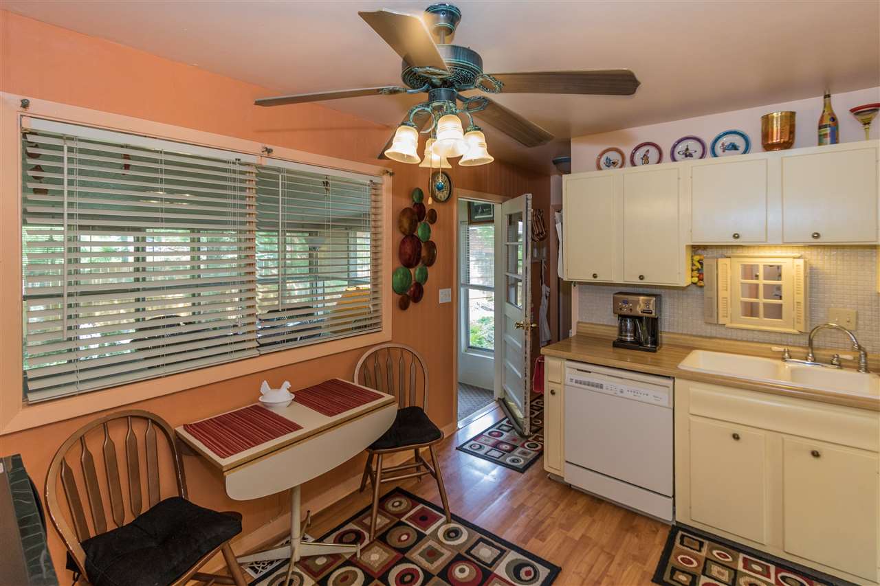 1605 South York Road Yorktown, IN 47396 - Photo 11 of 23 Gallery Image 11