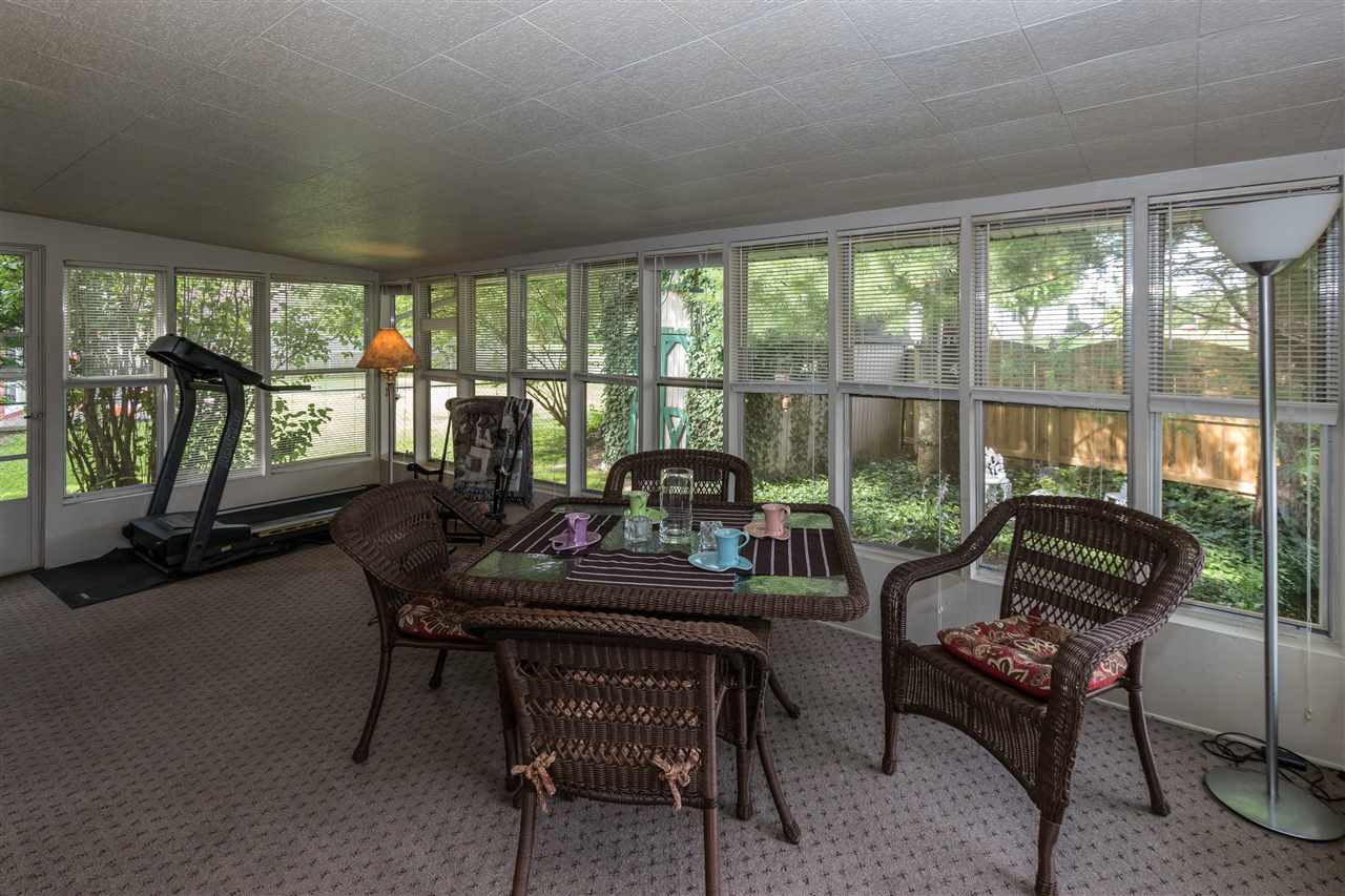 1605 South York Road Yorktown, IN 47396 - Photo 13 of 23 Gallery Image 13