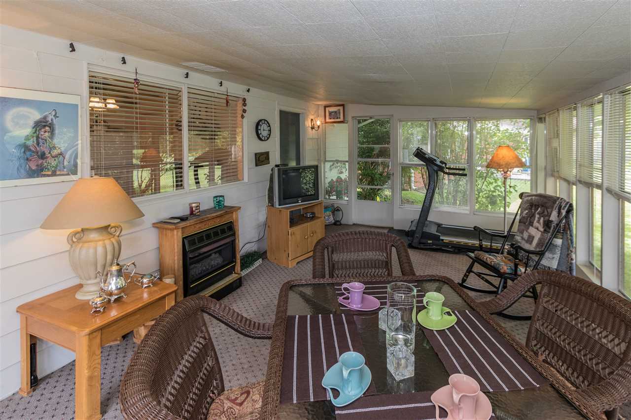 1605 South York Road Yorktown, IN 47396 - Photo 14 of 23 Gallery Image 14