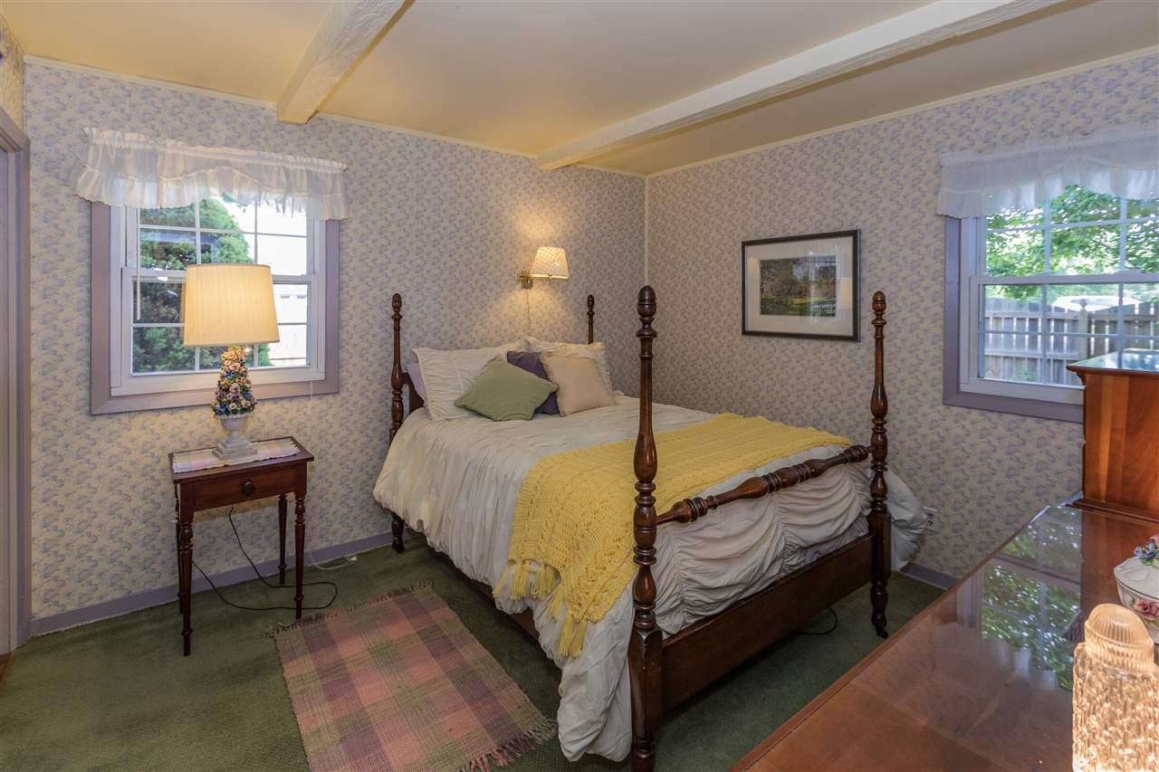 1605 South York Road Yorktown, IN 47396 - Photo 15 of 23 Gallery Image 15