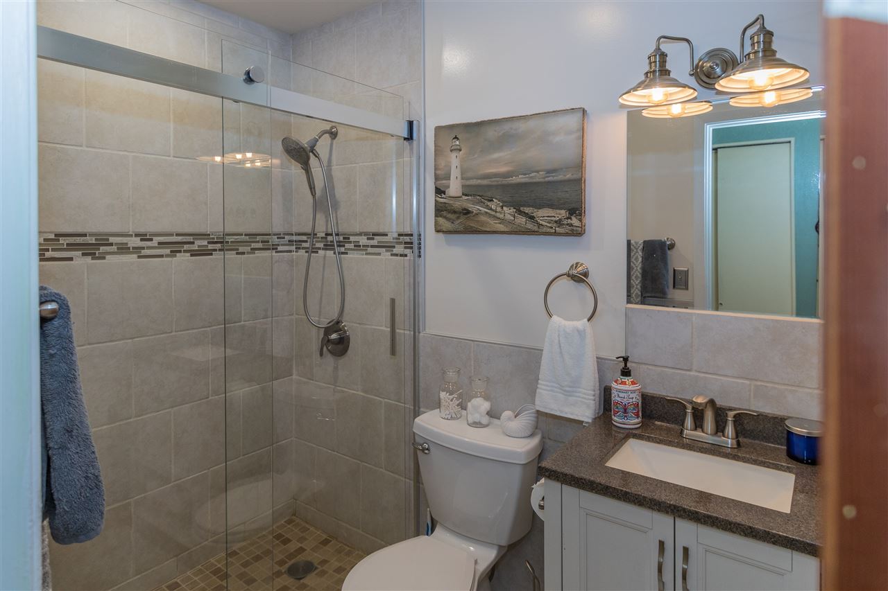 1605 South York Road Yorktown, IN 47396 - Photo 19 of 23 Gallery Image 19