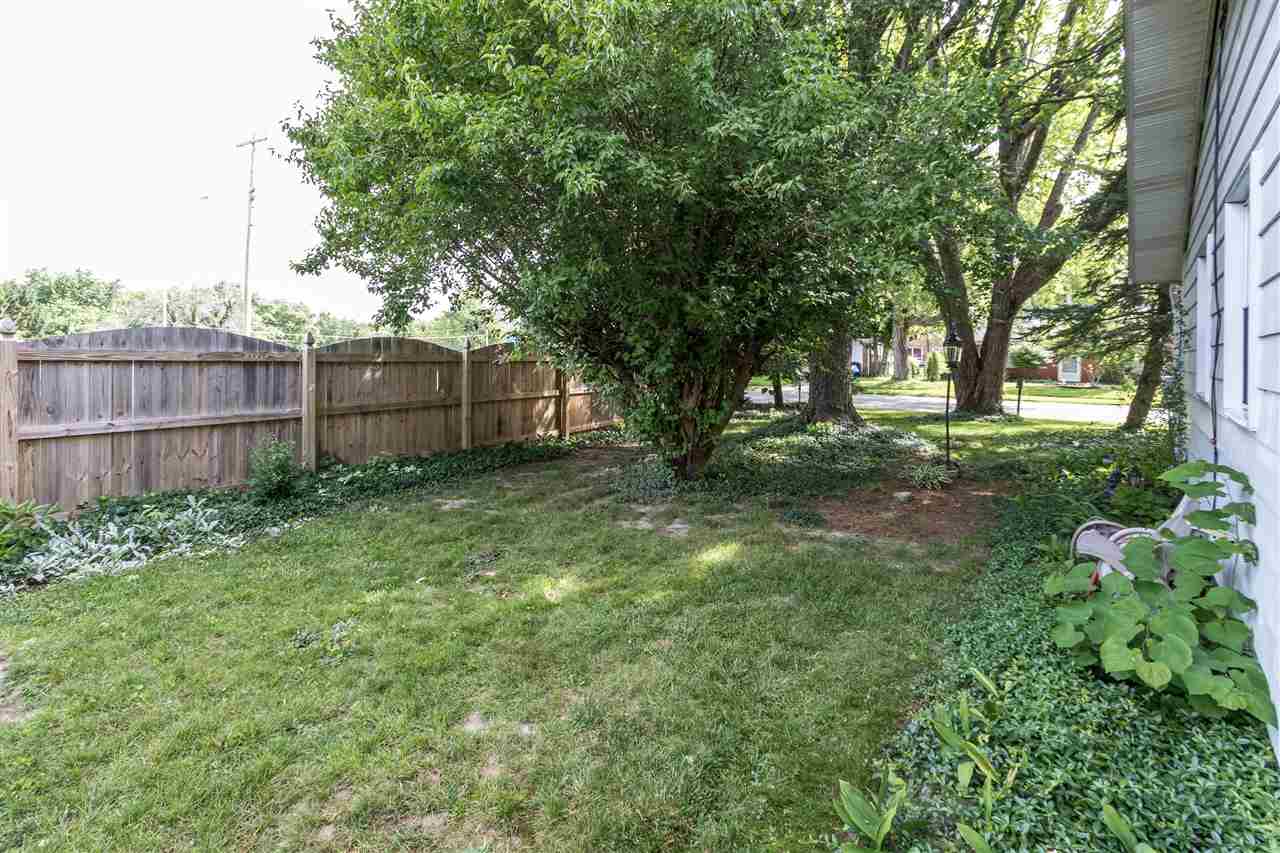 1605 South York Road Yorktown, IN 47396 - Photo 21 of 23 Gallery Image 21
