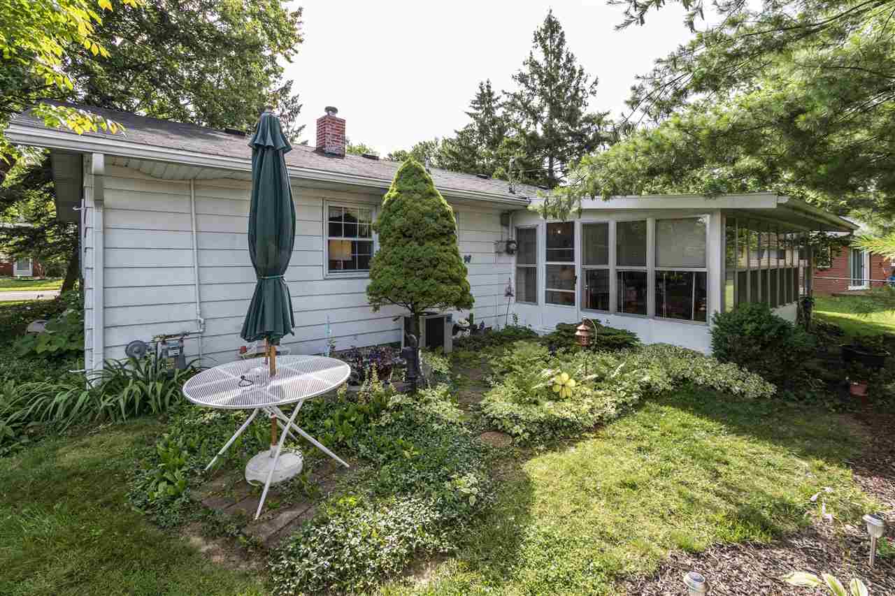 1605 South York Road Yorktown, IN 47396 - Photo 23 of 23 Gallery Image 23