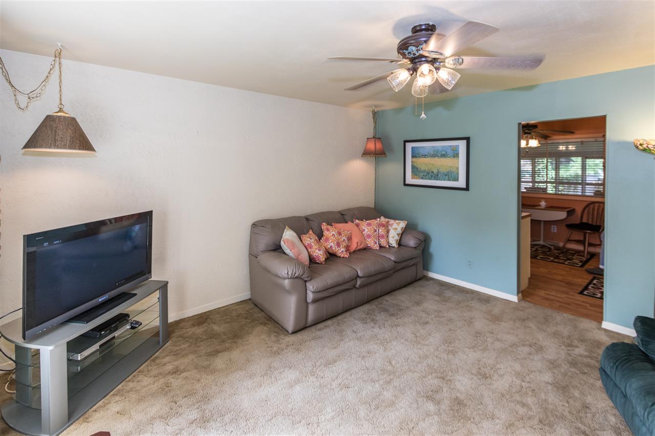 1605 South York Road Yorktown, IN 47396 - Photo 5 of 23 Gallery Image 5