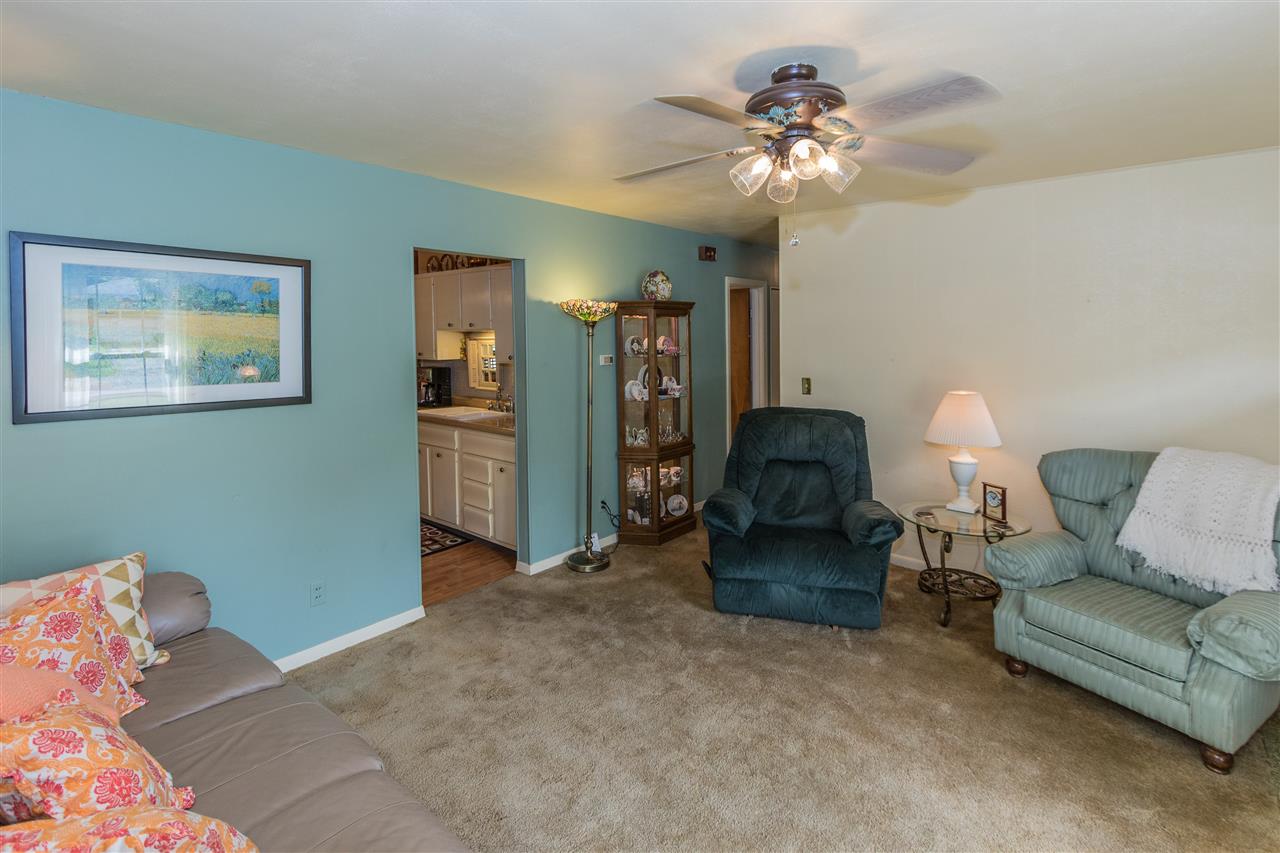 1605 South York Road Yorktown, IN 47396 - Photo 7 of 23 Gallery Image 7