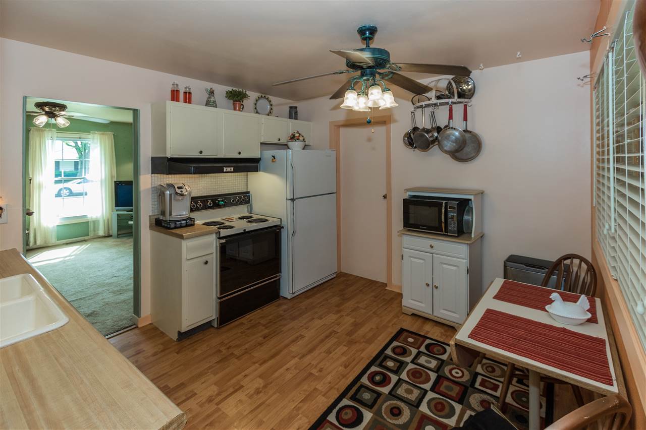 1605 South York Road Yorktown, IN 47396 - Photo 8 of 23 Gallery Image 8