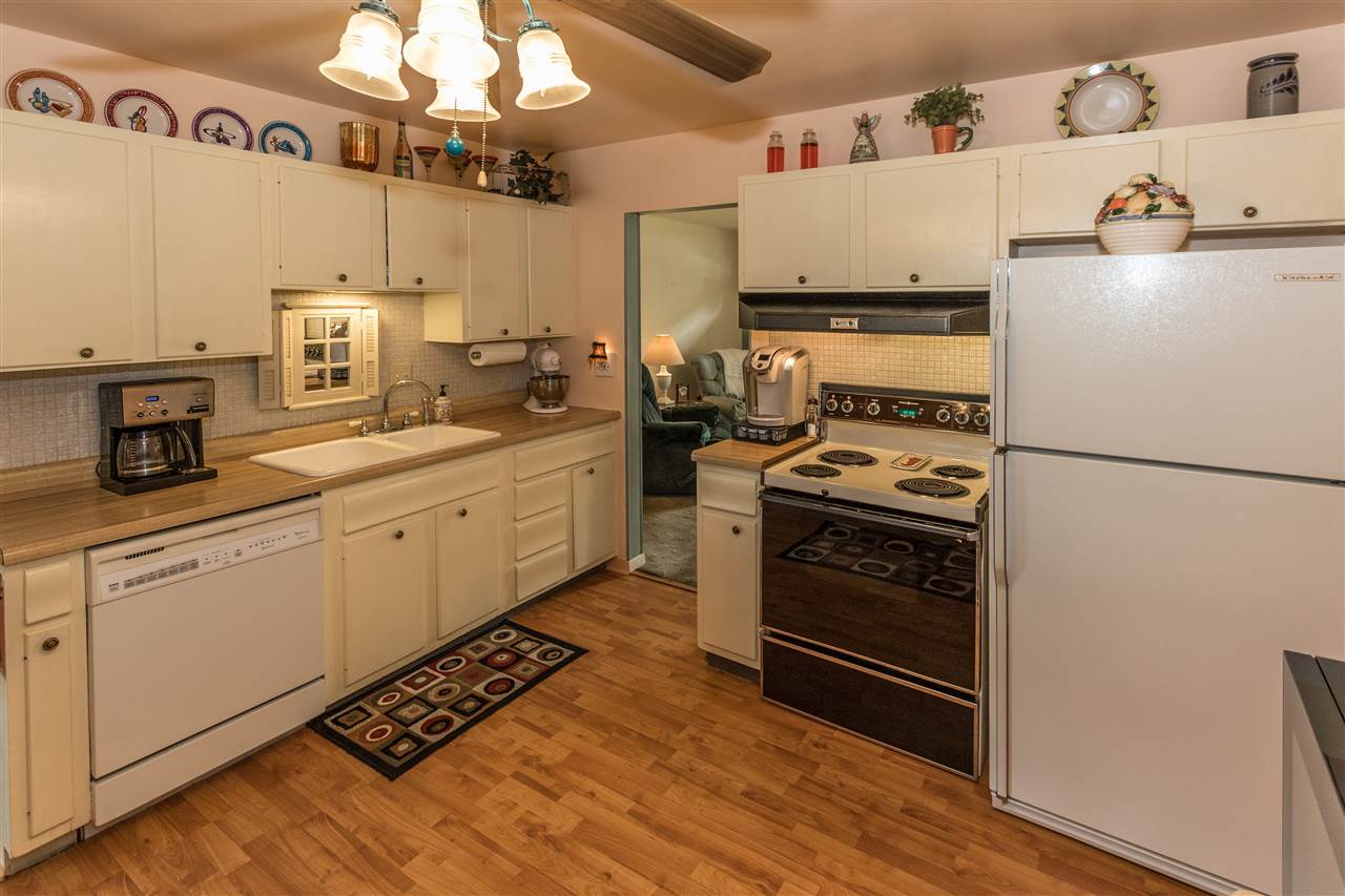 1605 South York Road Yorktown, IN 47396 - Photo 9 of 23 Gallery Image 9