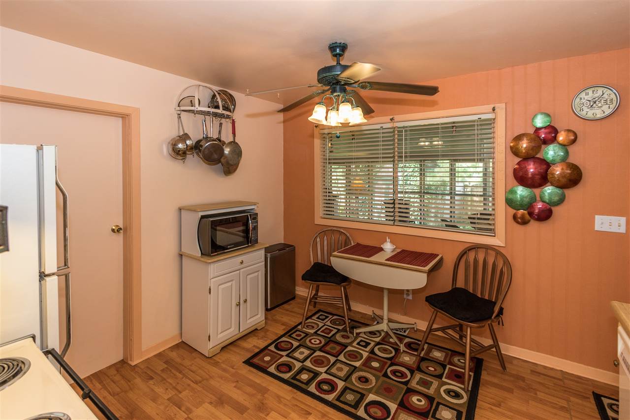 1605 South York Road Yorktown, IN 47396 - Photo 10 of 23 Gallery Image 10