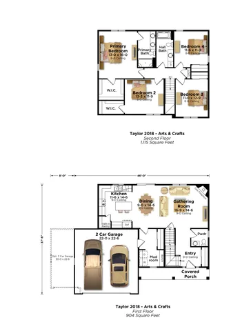 $594,900 | 149 Twin Creeks Drive, Oconomowoc, WI 53066