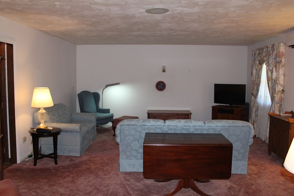 9055 Bark Ridge Road Huntingdon, PA 16652 - Photo 22 of 54 Gallery Image 22