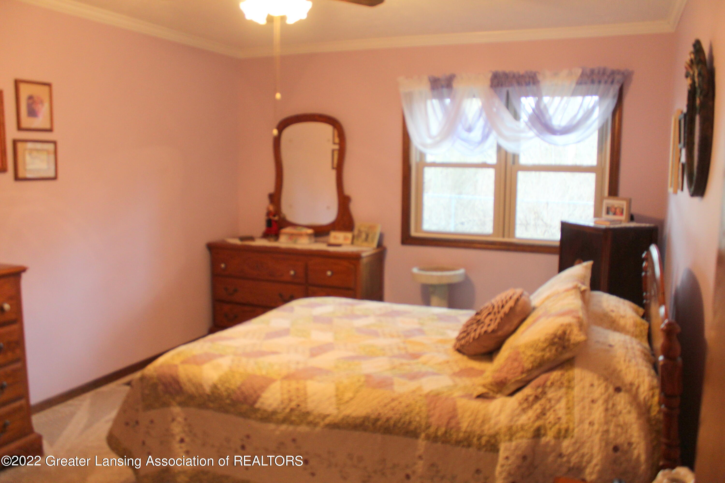 4360 Holt Road, Unit 7 Holt, MI 48842 - Photo 13 of 35 13