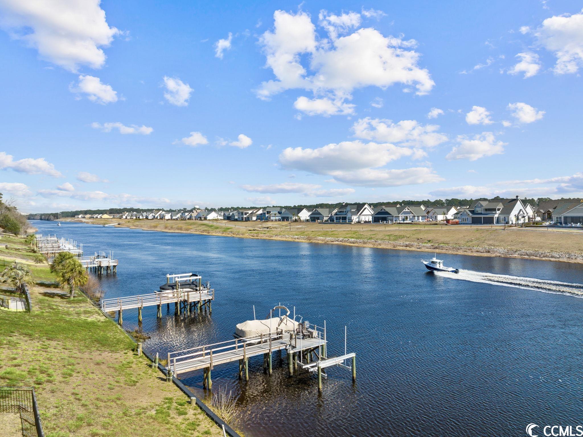 385 St.Julian Lane Myrtle Beach, SC 29579 - Photo 18 of 37