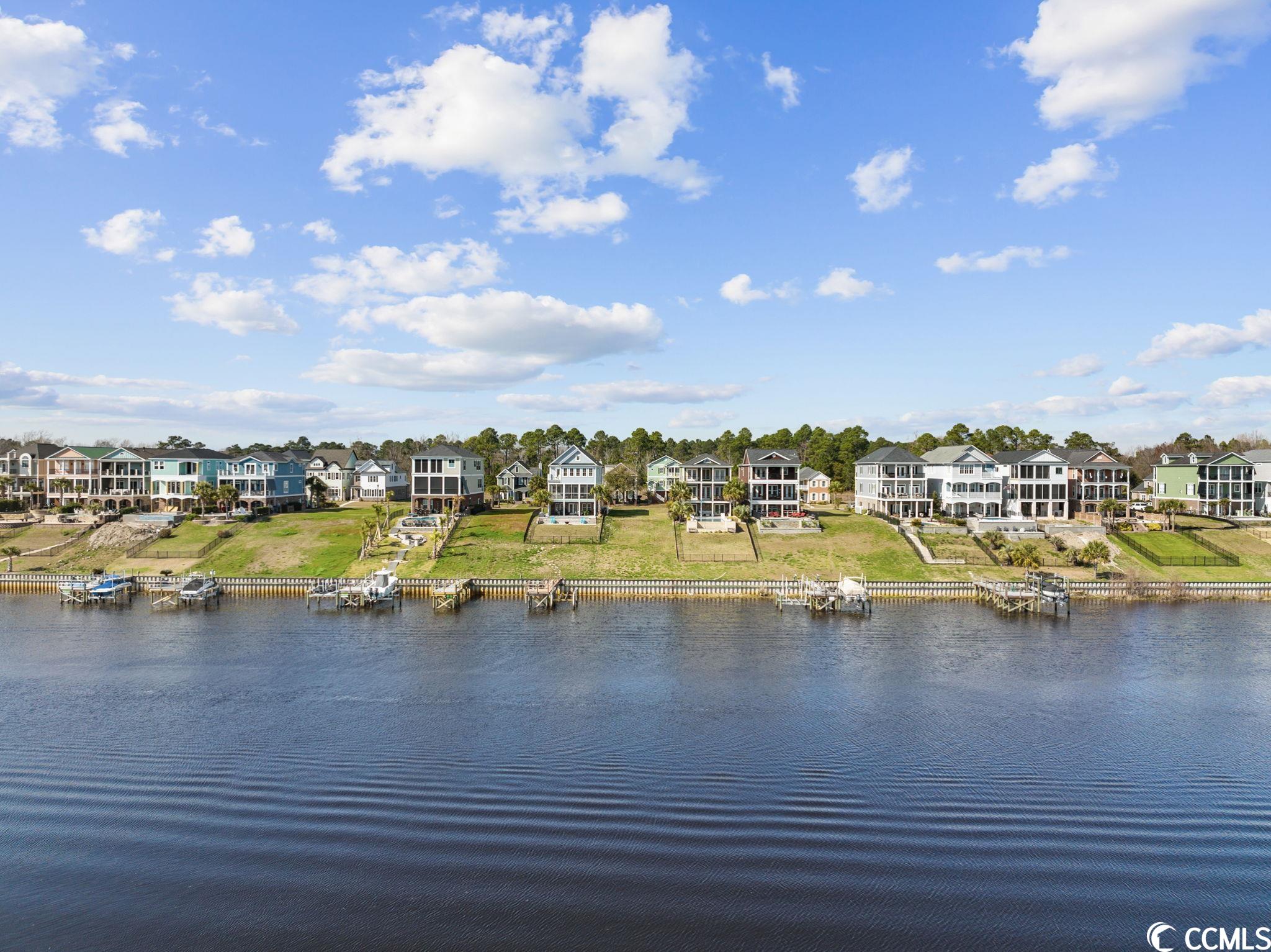 385 St.Julian Lane Myrtle Beach, SC 29579 - Photo 9 of 37