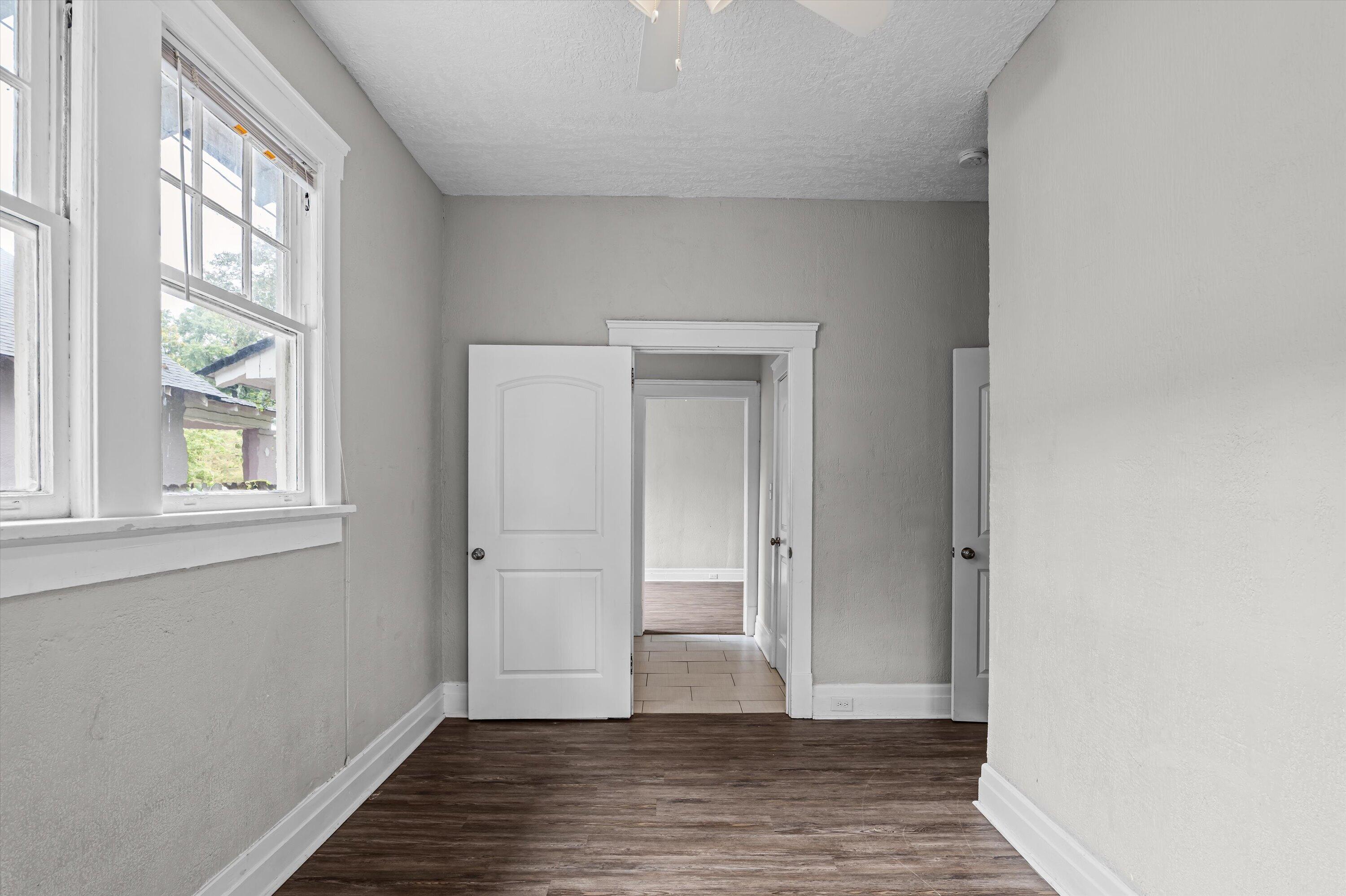 232 Broad Street Augusta, GA 30901 - Photo 30 of 58 36-P2066055