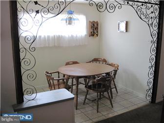 221 Hoffman Road Ridley Park, PA 19078 - Photo 3 of 11 Gallery Image 3