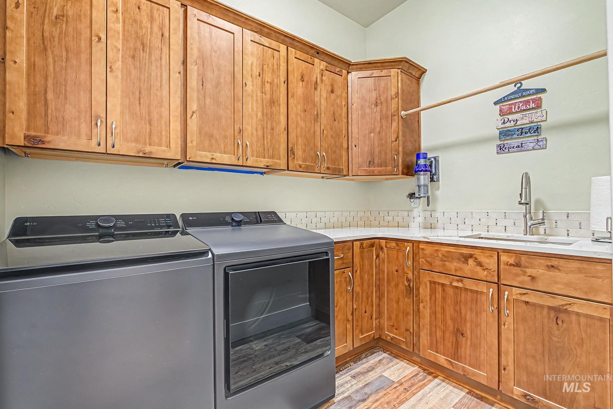 509 East Pisa Drive Meridian, ID 83642 - Photo 18 of 39