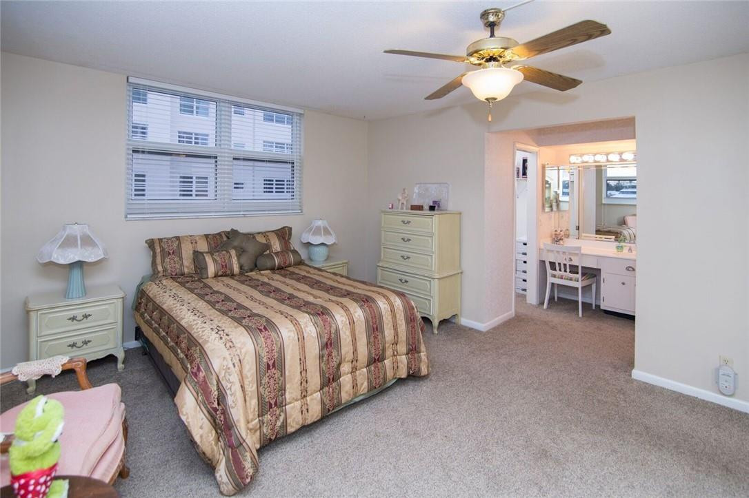 303 North Riverside Drive, Unit 206 Pompano Beach, FL 33062 - Photo 11 of 18 Photo 11