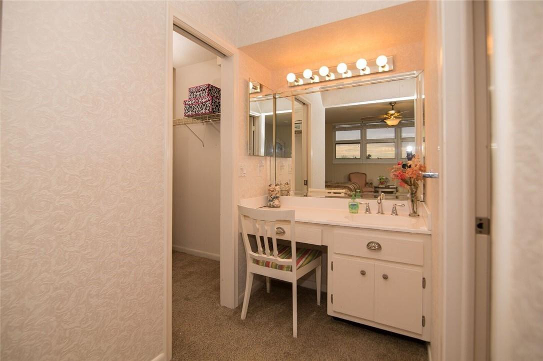 303 North Riverside Drive, Unit 206 Pompano Beach, FL 33062 - Photo 12 of 18 Photo 12
