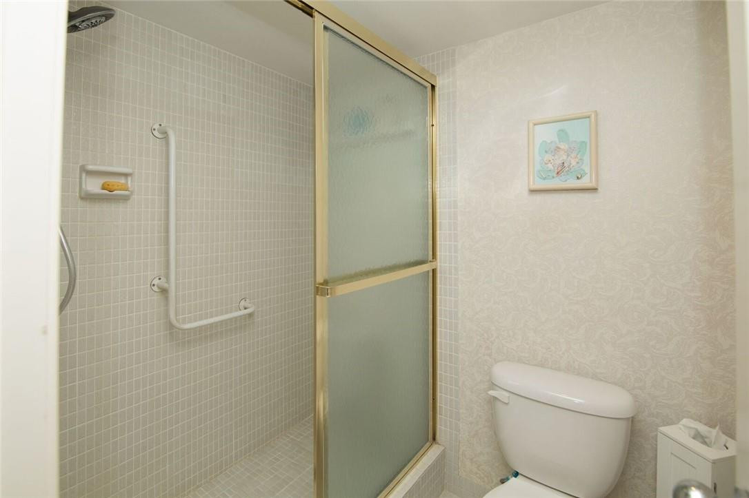 303 North Riverside Drive, Unit 206 Pompano Beach, FL 33062 - Photo 13 of 18 Photo 13
