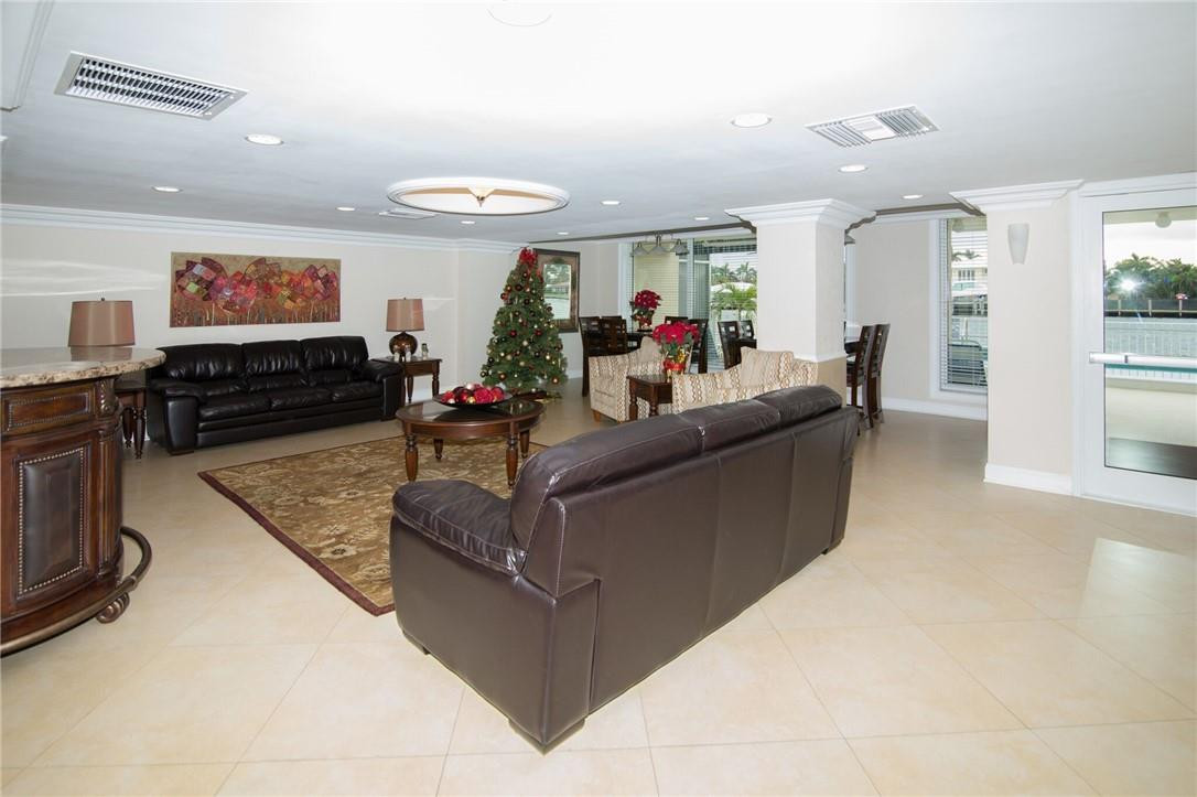 303 North Riverside Drive, Unit 206 Pompano Beach, FL 33062 - Photo 18 of 18 Photo 18