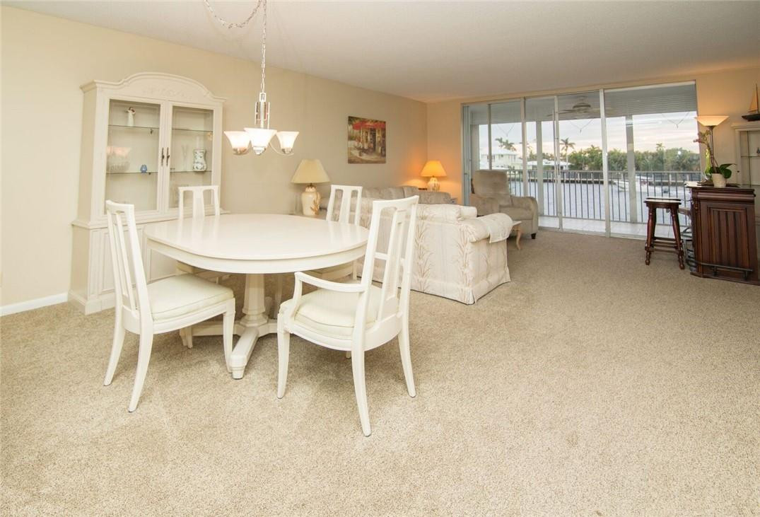 303 North Riverside Drive, Unit 206 Pompano Beach, FL 33062 - Photo 5 of 18 Photo 5