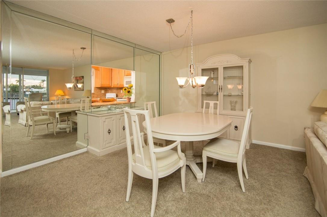 303 North Riverside Drive, Unit 206 Pompano Beach, FL 33062 - Photo 7 of 18 Photo 7